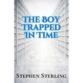 The Boy Trapped in Time
