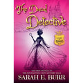 The Ducal Detective