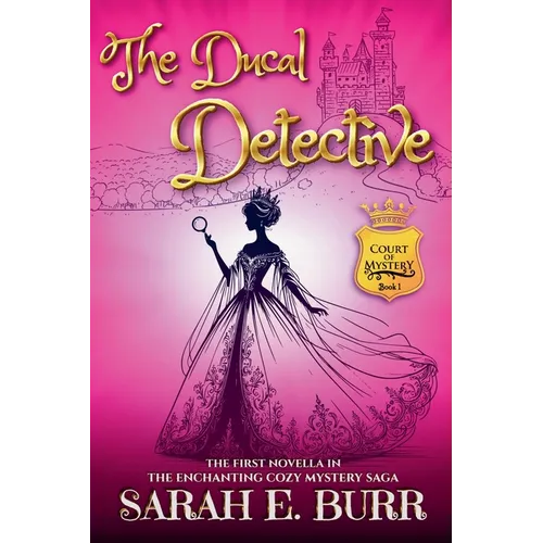 The Ducal Detective