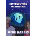 Intervention