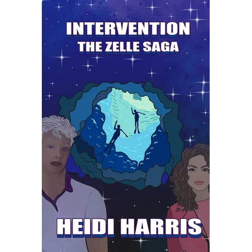 Intervention