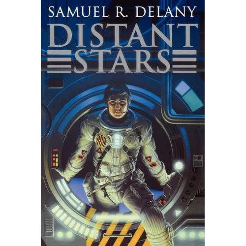 Distant Stars