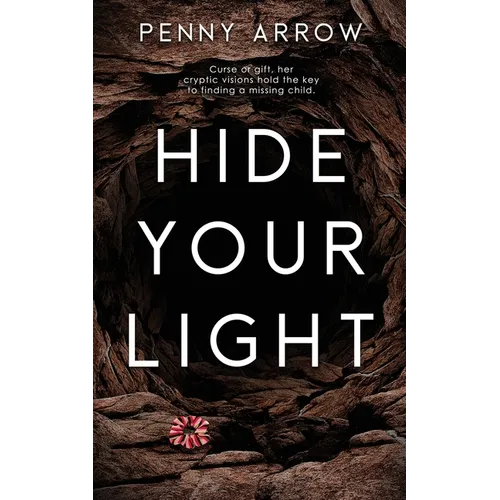 Hide Your Light