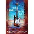 The Fight in the Dog