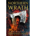 Northern Wrath