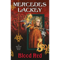 Blood Red