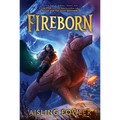 Fireborn