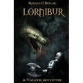 Lornibur