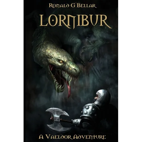 Lornibur