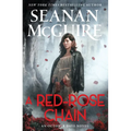 A Red-Rose Chain