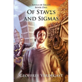 Of Staves and Sigmas