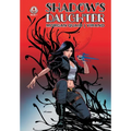 Shadow's Daughter: Book 1