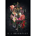 The Wraith and the Rose