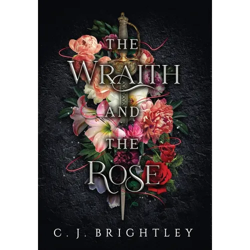 The Wraith and the Rose