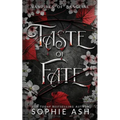 Taste of Fate