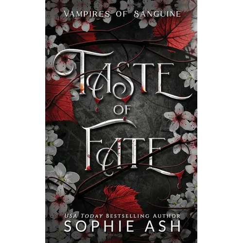 Taste of Fate