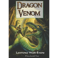 Dragon Venom