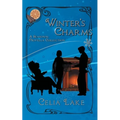Winter's Charms