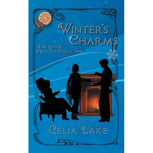 Winter's Charms