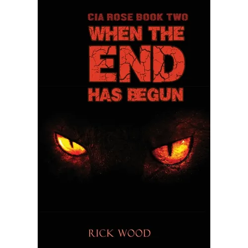 When the End Has Begun