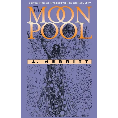 The Moon Pool
