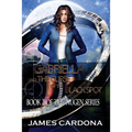 Gabriella and the Curse of the Black Spot