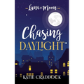 Chasing Daylight