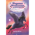 Pegasus Princesses 4: Star's Gaze