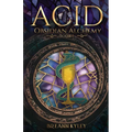 Acid: Obsidian Alchemy, Book 1