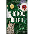 Shadow Witch
