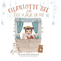 Charlotte Bee