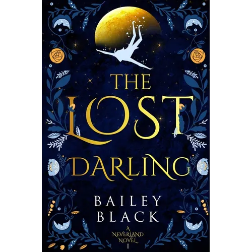 The Lost Darling