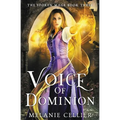 Voice of Dominion