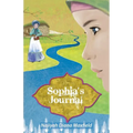 Sophia's Journal