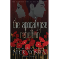 The Apocalypse Rebellion