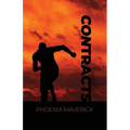 Contracts