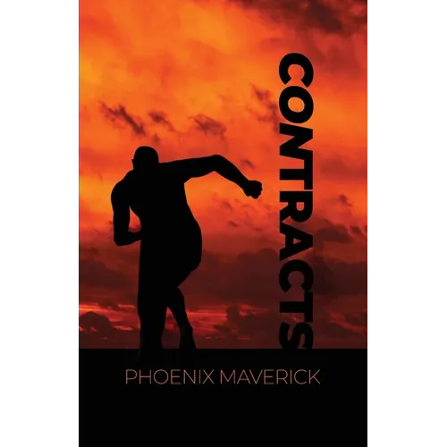 Contracts