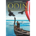 Odin, Guardian of Voltar: A Viking Saga