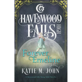 Forever Emeline: A Havenwood Falls High Novella