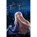 Secrets of The Tally