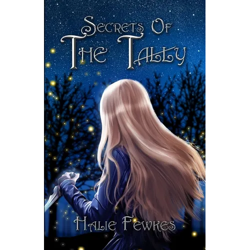 Secrets of The Tally