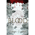 Blood