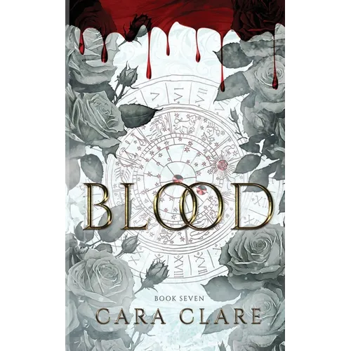 Blood