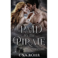Paid to the Pirate