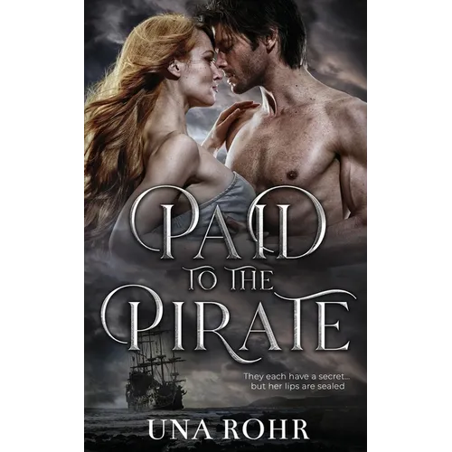 Paid to the Pirate