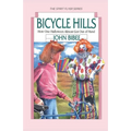 Bicycle Hills: How One Halloween Almost Got Out of Hand
