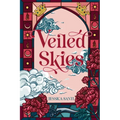 Veiled Skies