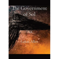 The Government of Sol: Tnk