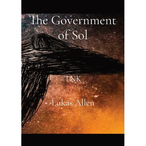 The Government of Sol: Tnk