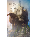 A Grant of Arms